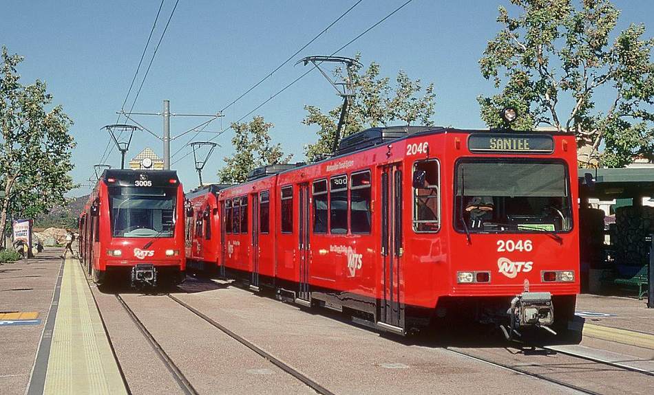 usr_m_san_lrv3005,lrv2046_santee+station_20170415_087_bv.jpg