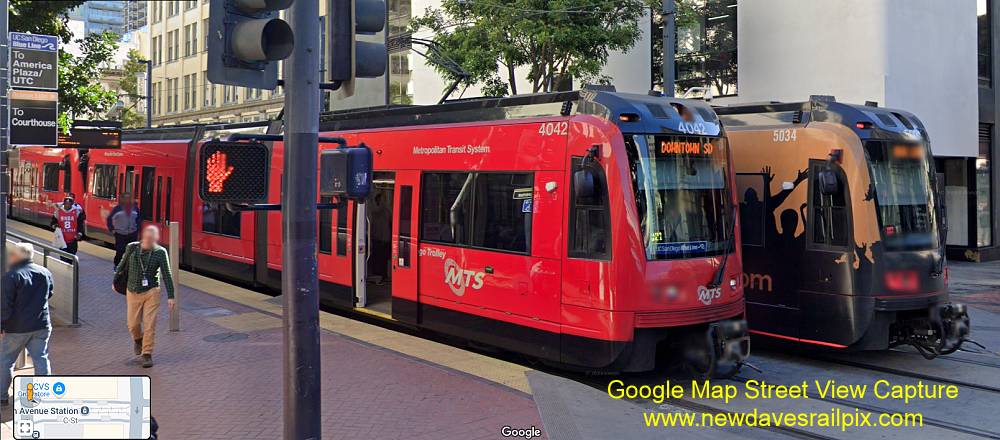 usr_m_san_lrv4042,lrv5034_fifthavenue+station_202302_129_gmap.jpg