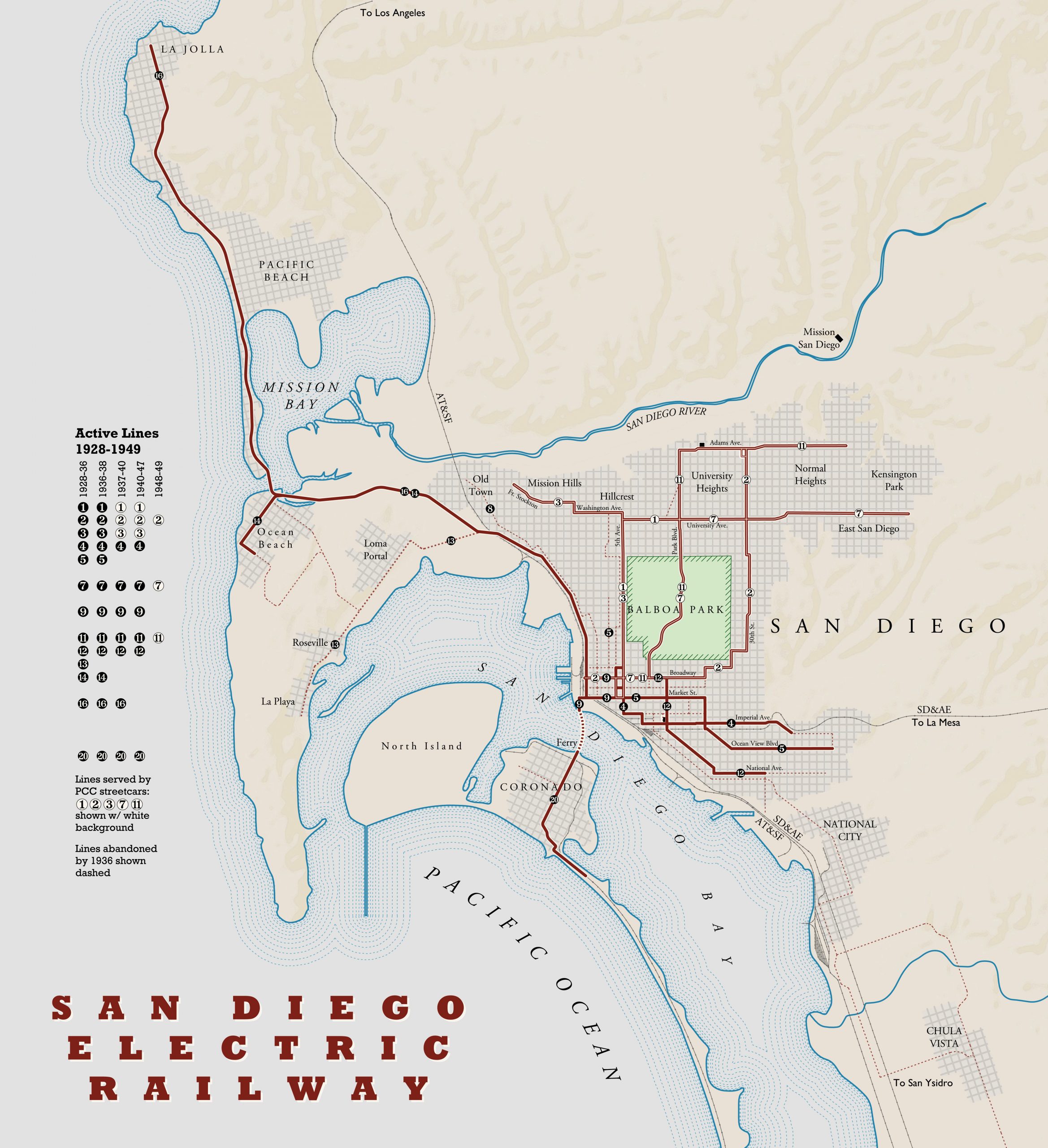 usr_m_san_map_1928-1949_130.jpg