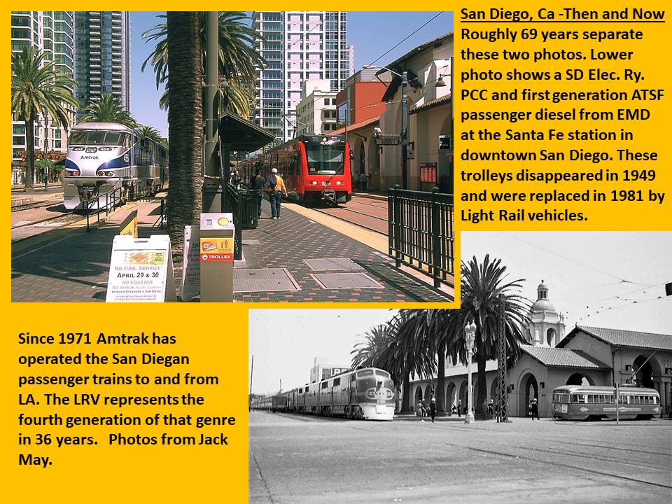 usr_m_san_misc_volkmer+then+now+union+depot_084_bv.jpg