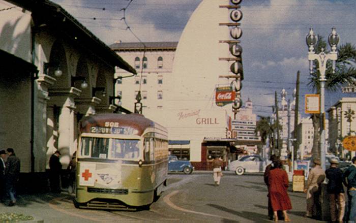 usr_m_san_pcc0502_union+depot_037_dl.jpg