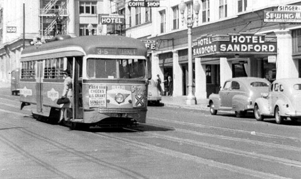 usr_m_san_pcc0508_5th+broadway_010_bv.jpg