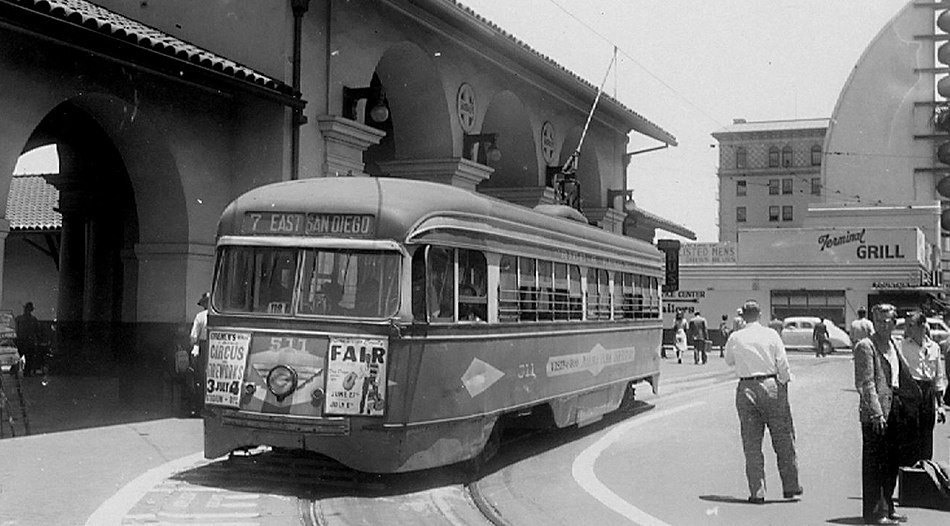 usr_m_san_pcc0511_union+depot_19470604_113_bv.jpg