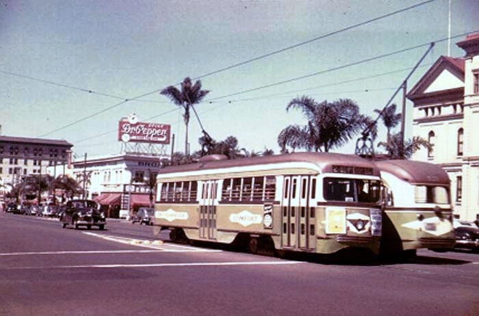 usr_m_san_pcc0513_broadway+union_069_bv.jpg