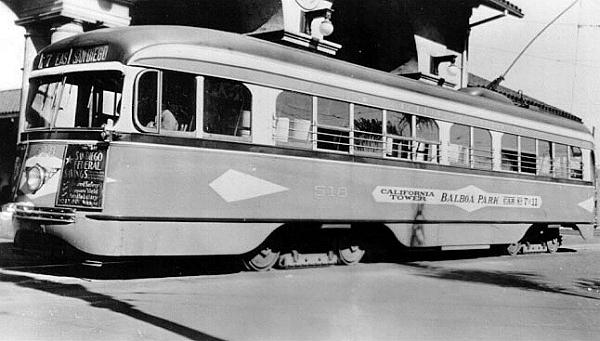 usr_m_san_pcc0518_union+depot_011_bv.jpg