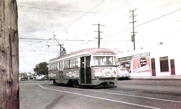 usr_m_san_pcc0519_30th+adams_1949_kh_054_kh.jpg