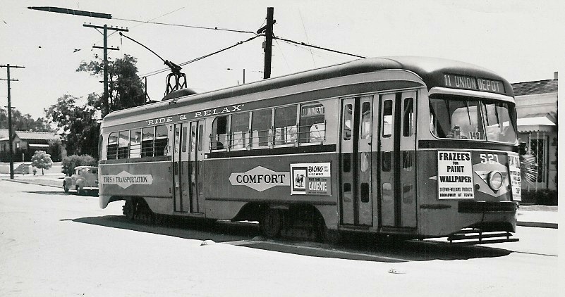 usr_m_san_pcc0521_070_bv.jpg