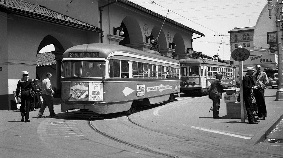 usr_m_san_pcc0525,sder0447_union+depot_194904_115_bv.jpg
