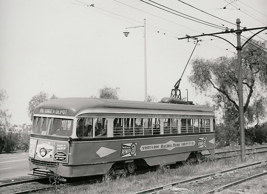 usr_m_san_pcc0528_071_bv.jpg