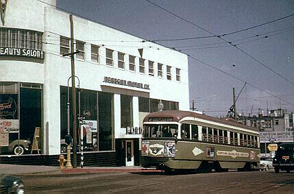 usr_m_san_pcc05xx_broadway+12th_023_bv.jpg