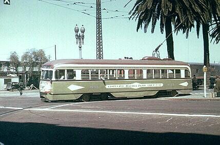 usr_m_san_pcc05xx_union+depot_024_bv.jpg