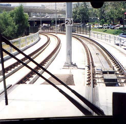 usr_m_san_row_missionsandiego+station_059_kj.jpg