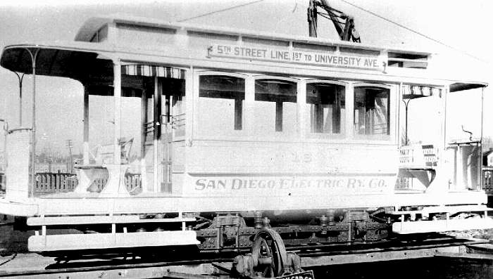 usr_m_san_sder0016_buildersphoto_062_bv.jpg