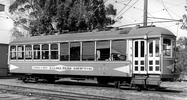 usr_m_san_sder0147_coronado+carhouse_007_bv.jpg