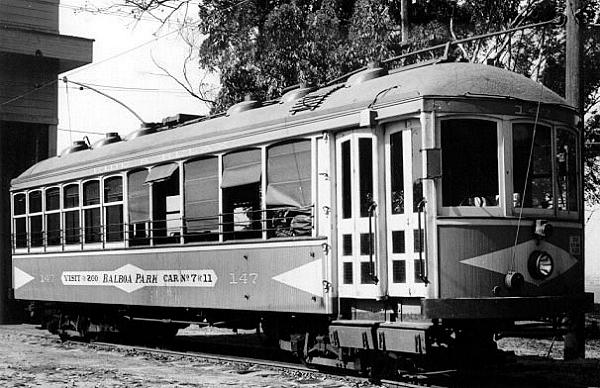 usr_m_san_sder0147_coronado+carhouse_044_bv.jpg