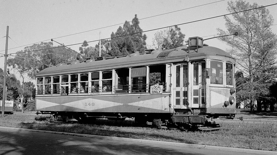 usr_m_san_sder0148_coronado_19470223_101_bv.jpg