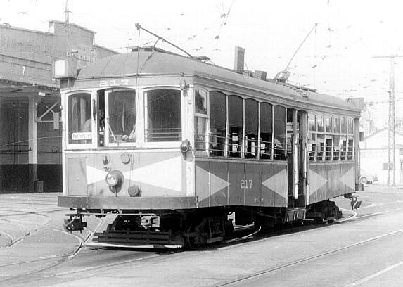 usr_m_san_sder0217_imperial+16th+carhouse_045_bv.jpg