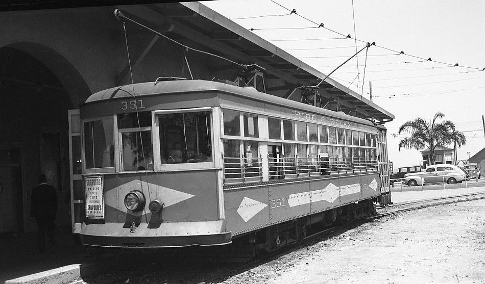 usr_m_san_sder0351_union+depot_105_bv.jpg