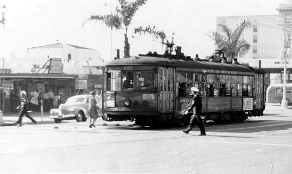 usr_m_san_sder0401_broadway+union+depot_008_bv.jpg