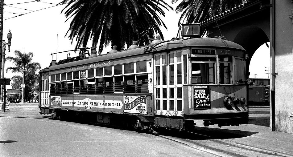 usr_m_san_sder0403_union+depot_194108_081_bv.jpg