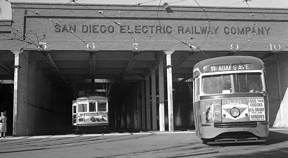 usr_m_san_sder0407,pcc0528_adamsave+carhouse_19470223_116_bv.jpg