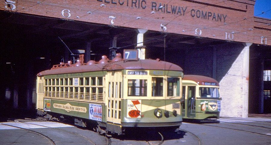 usr_m_san_sder0407_adamsave+carhouse_107_bv.jpg