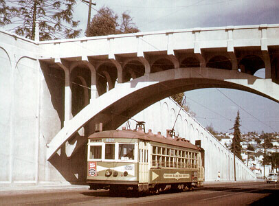 usr_m_san_sder0407_university+georgia_015_bv.jpg