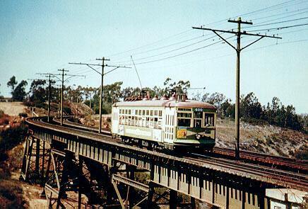 usr_m_san_sder0408_balboaparktrestle_033_bv.jpg