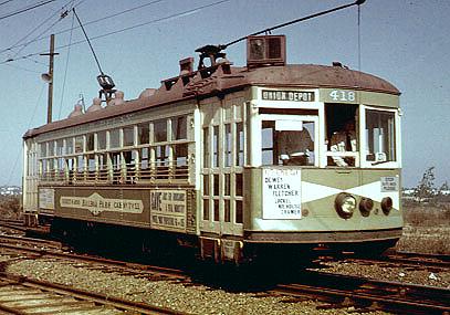 usr_m_san_sder0418_zoo+stop_018_bv.jpg