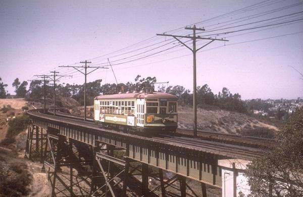 usr_m_san_sder0423_balboa+park_001_bv.jpg
