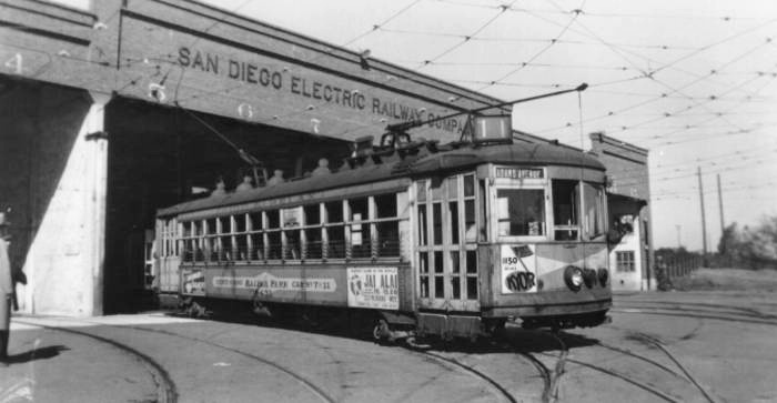 usr_m_san_sder0431_carhouse_067_bv.jpg