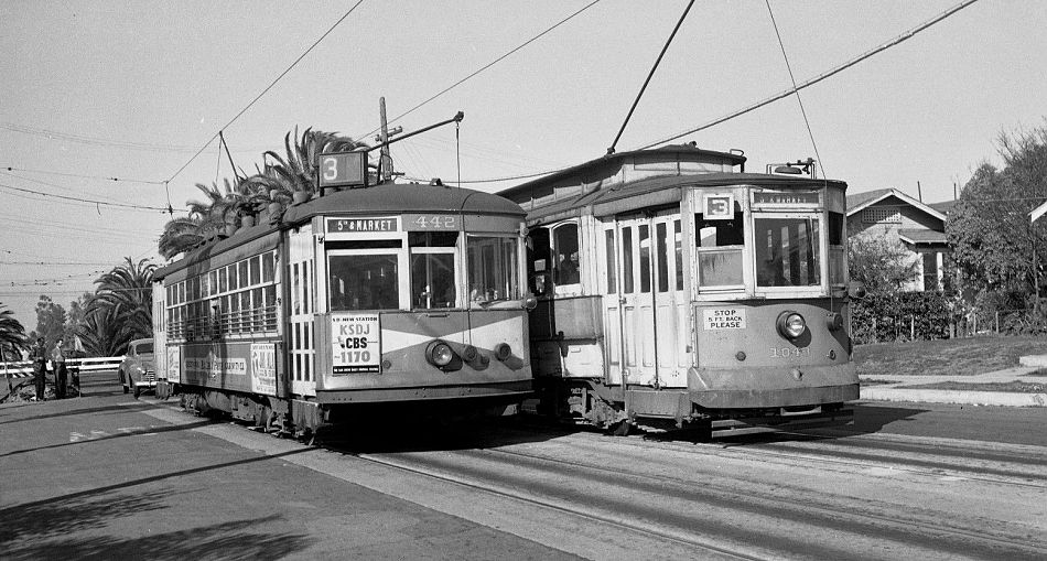 usr_m_san_sder0442,sder1043_end+of+route+3_19470223_111_bv.jpg
