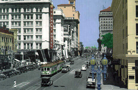 usr_m_san_sder04xx_broadway+3rd_036_rjbv.jpg