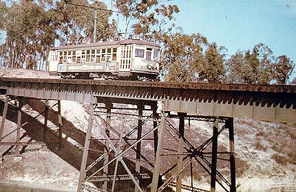 usr_m_san_sder04xx_morleyfieldtrestle_034_bv.jpg