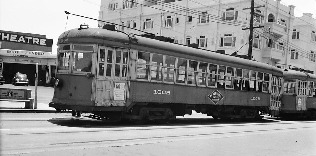 usr_m_san_sder1002_parkblvd_19440705_094_bv.jpg