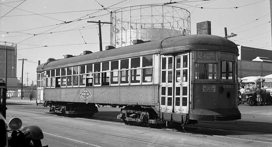 usr_m_san_sder1007_19470223_096_bv.jpg