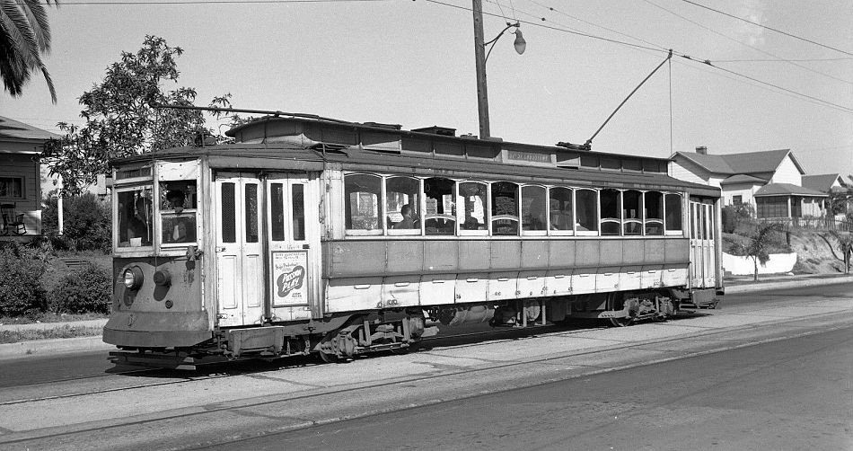 usr_m_san_sder1043_19470223_098_bv.jpg