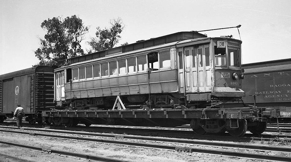 usr_m_san_sder1043_on+way+to+rio+vista_099_bv.jpg