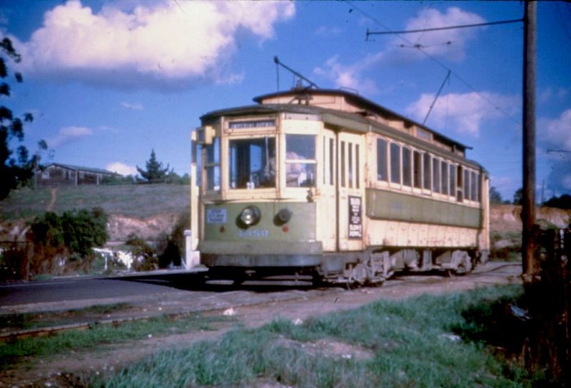 usr_m_san_sder1050_100_bv.jpg
