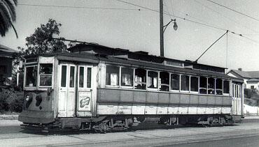 usr_m_san_sder10xx_30thst_013_bv.jpg