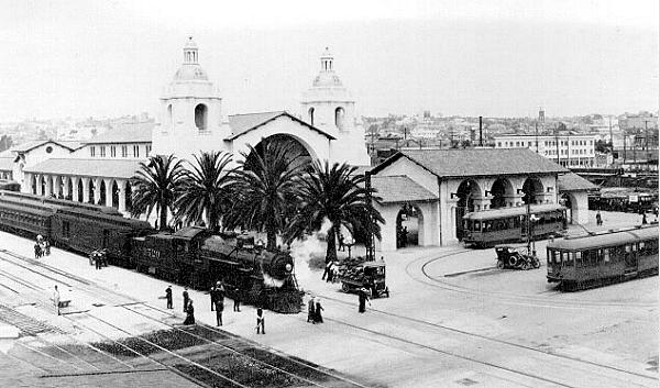 usr_m_san_sderxxxx_union+depot_026_bv.jpg