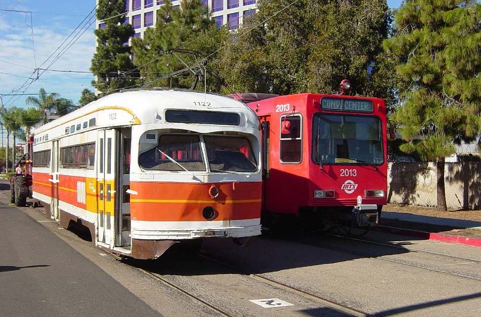 usr_m_san_sfo1122,lrv2013_20040715_072_bv.jpg