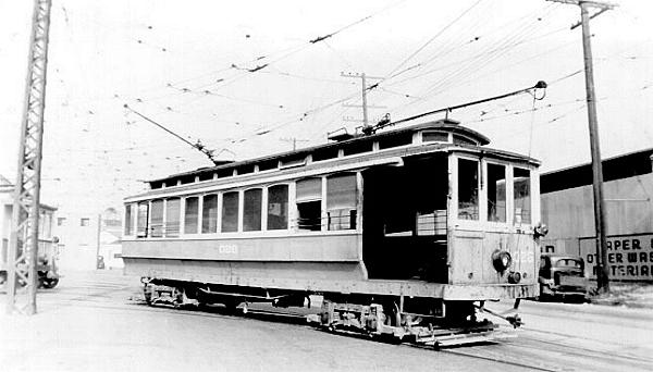 usr_m_san_work_028_imperial+16th+carhouse_048_bv.jpg