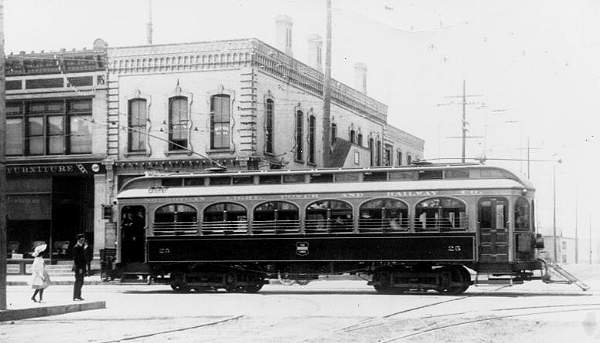 usr_m_sbm_025_sheboygan-downtown_bklus_sheb14.jpg
