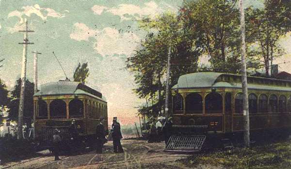 usr_m_sbm_027,025_falls+junction_kj_sheb43.jpg