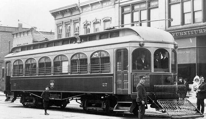 usr_m_sbm_027_sheboygan-downtown_bv_sheb46.jpg