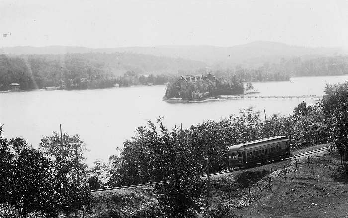 usr_m_sbm_028_fox+river_bv_sheb48.jpg