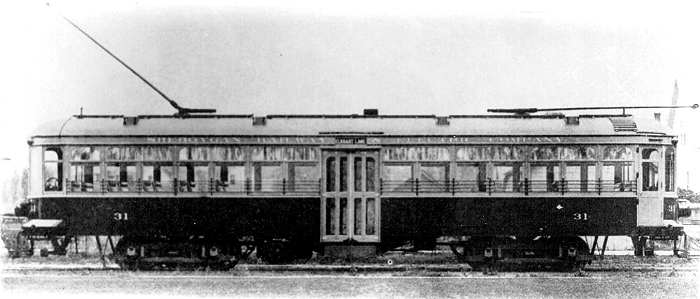 usr_m_sbm_031_bv_sheb47.jpg