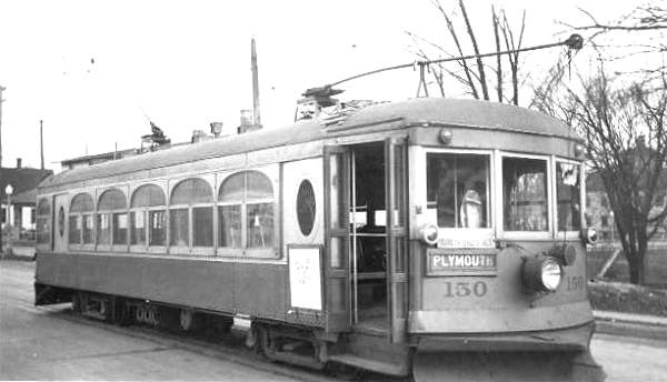 usr_m_sbm_150_plymouth_bklus_sheb21.jpg