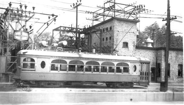 usr_m_sbm_153_plymouth_bklus_sheb20.jpg
